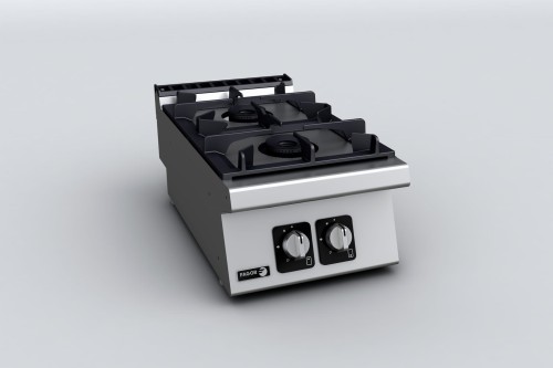 C-G720.jpg