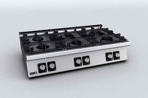 C-G760.jpg
