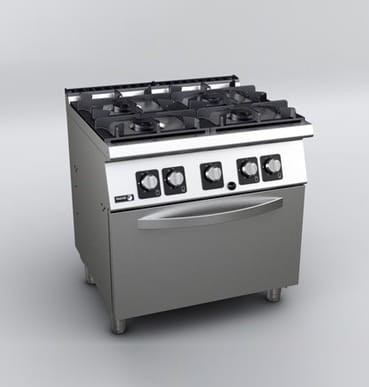 C-G741.jpg