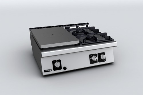 C-G730 I.jpg