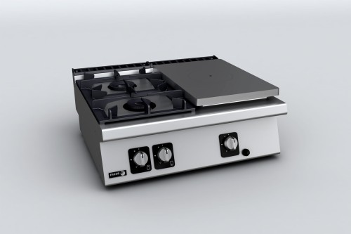 C-G730 D.jpg