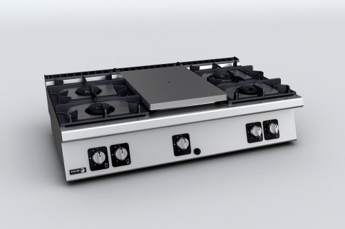 C-G750.jpg