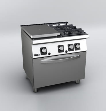 C-G731 I.jpg