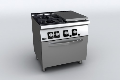 C-G731 D.jpg