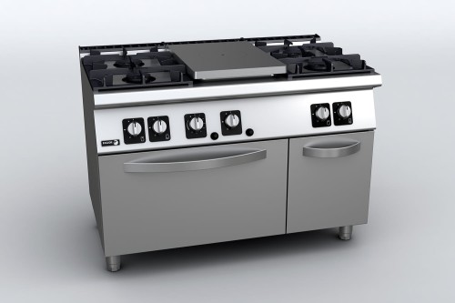 C-G751.jpg