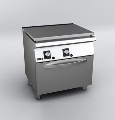 C-G711.jpg