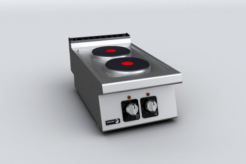 C-E720.jpg