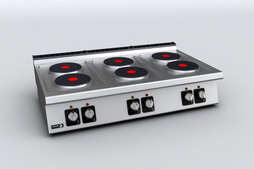 C-E760.jpg