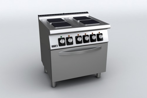 C-E741 Q.jpg