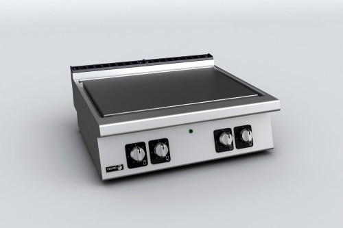C-E710.jpg