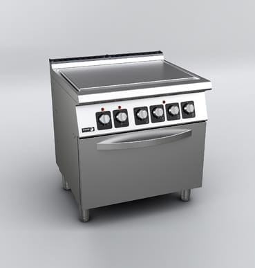 C-E711.jpg