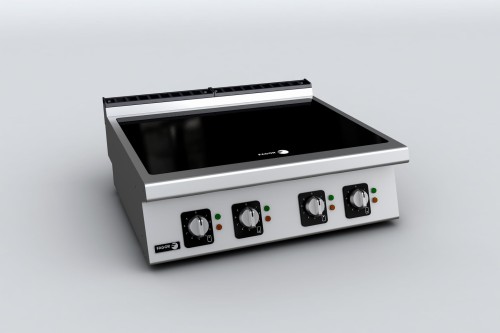 C-I745.jpg
