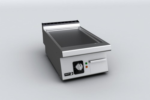 FT-E705 L.jpg