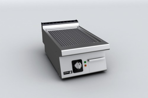 FT-E705 R.jpg
