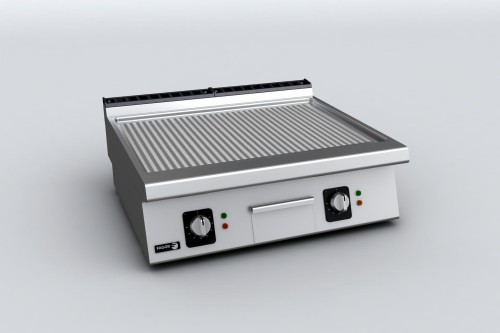 FT-E710 R.jpg