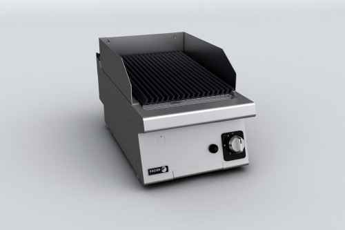 B-G705.jpg