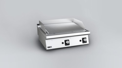 B-G710.jpg