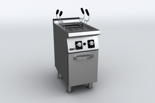 CP-G7126.jpg
