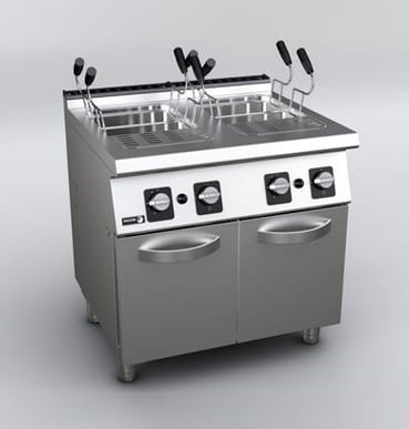 CP-G7140.jpg