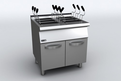 CP-G7240.jpg