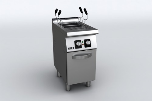 CP-E7126.jpg