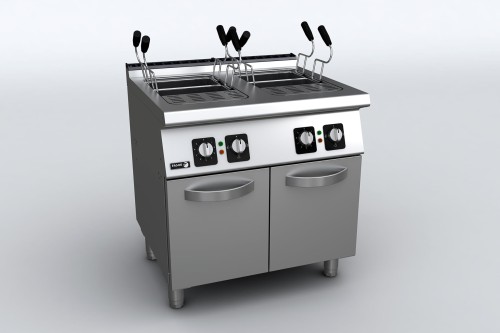 CP-E7226.jpg