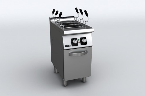 CP-E7140.jpg