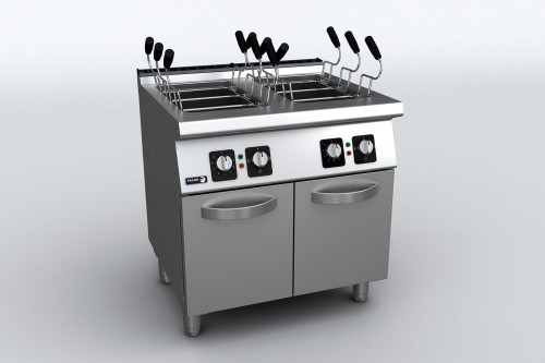 CP-E7240.jpg