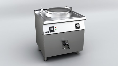 M-E710 BM.jpg