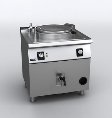 M-G710-BM.jpg