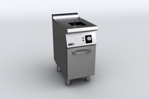 F-G7115.jpg