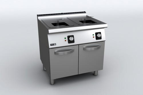 F-G7215.jpg