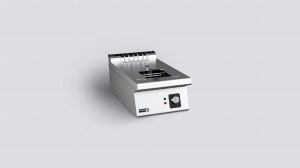 Frytownica elektryczna nastawna F-E7108 FAGOR