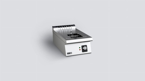 F-E7108.jpg