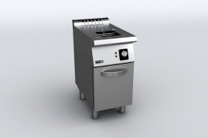 Frytownica elektryczna F-E7115 FAGOR