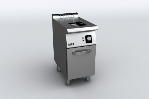 F-E7115.jpg