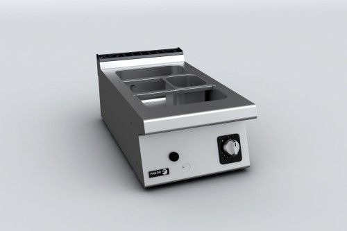 BM-G705.jpg
