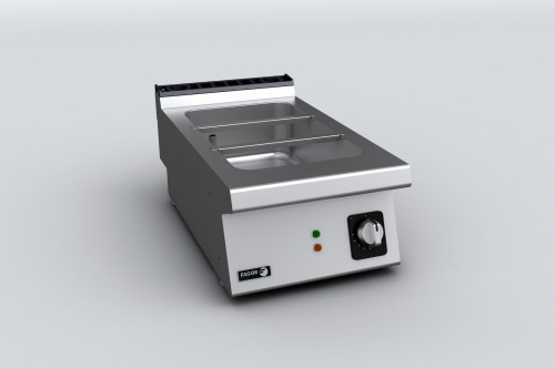 BM-E705.jpg