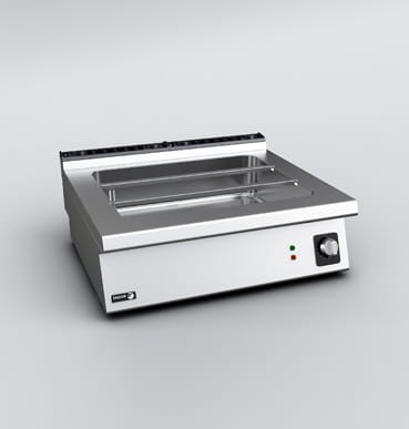 BM-E710.jpg