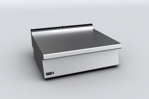 EN-710.jpg