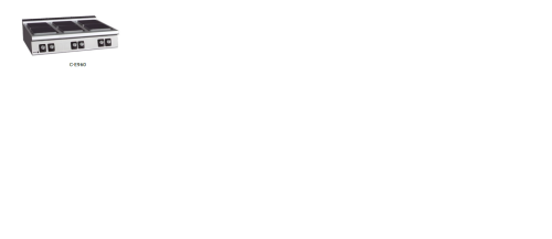 g-e960.png