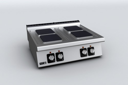 C-E740 Q.jpg