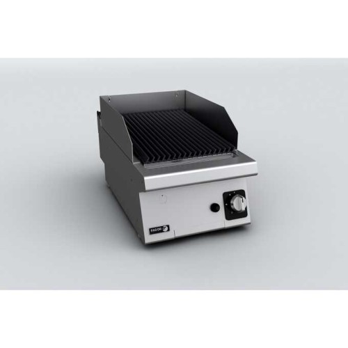 Grill-lawowy-gazowy-LPG-ruszt-zeliwny-Fagor-B-G705-50063-680x680.jpg