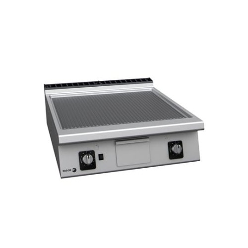 plyta-grillowa-gazowa-z-termostatem-fagor-ft-g710-r.jpg