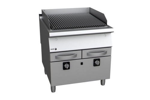 elektryczny-grill-na-lawie-fagor-b-e9101-i.jpg
