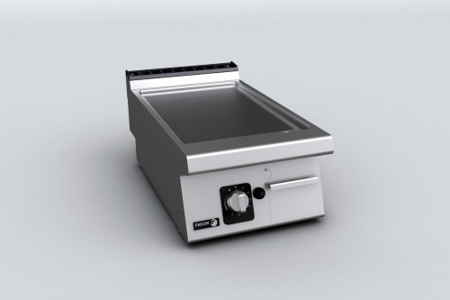 FT-G705 L.jpg
