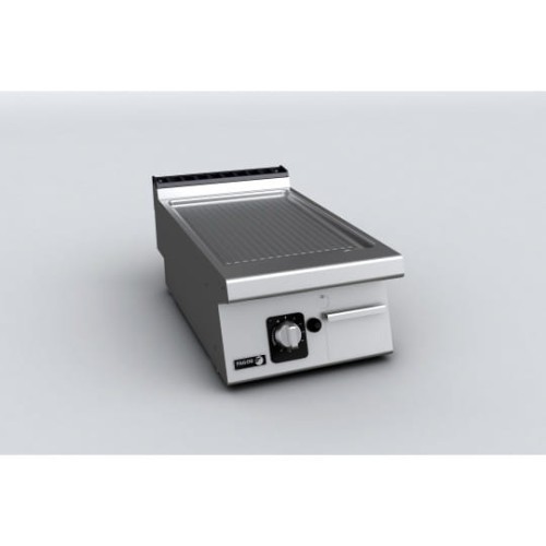 plyta-grillowa-fagor-ft-g705-c-r-chromowana-ryflowana-gazowa.jpg