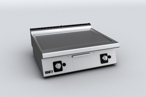FT-G710 R.jpg