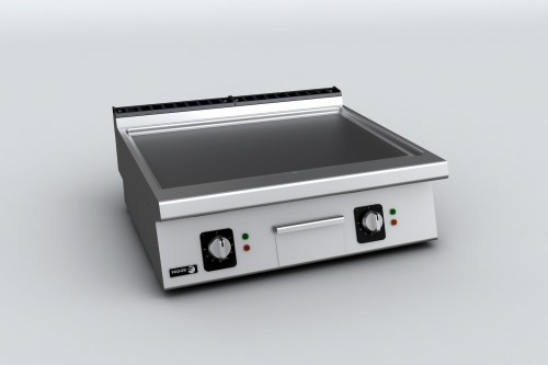 FT-E710 L.jpg