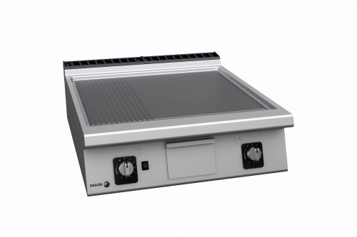 FT-G910 C LR.jpg